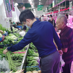 随手拍